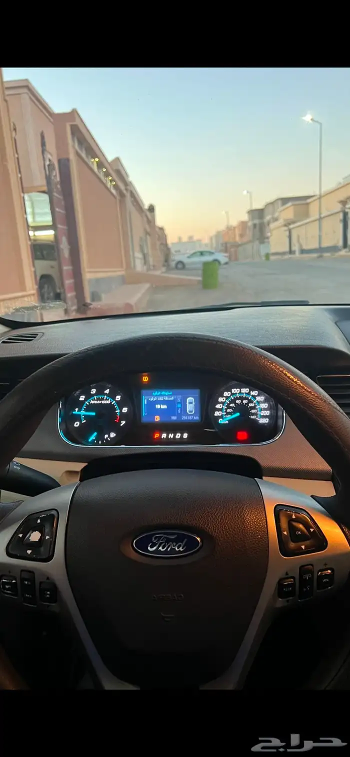 تورس 2015 0
