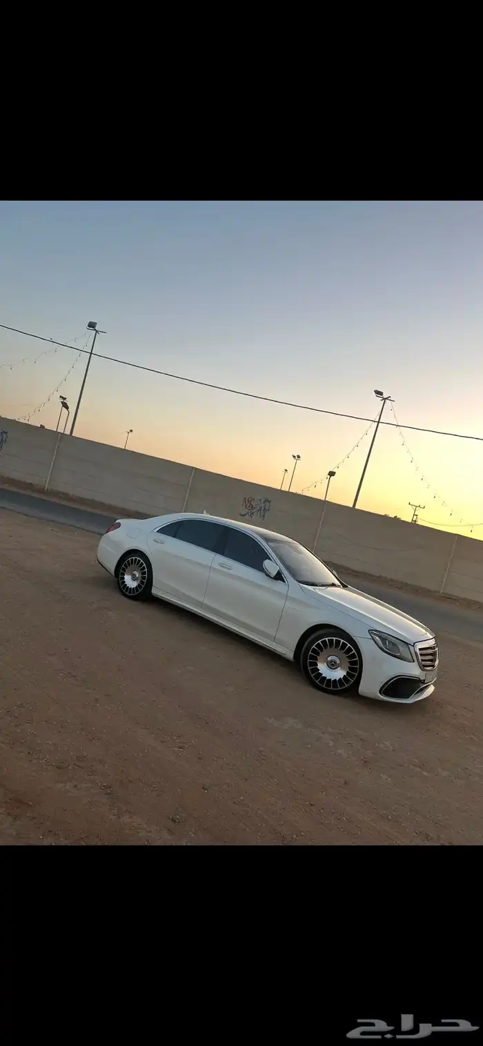 يخت 2014 معدل 2020 للبيع او البدل 5