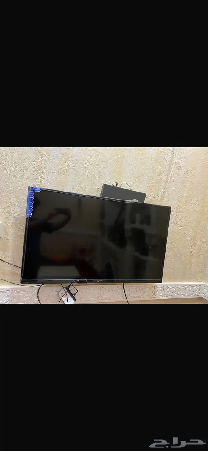 شاشه 2
