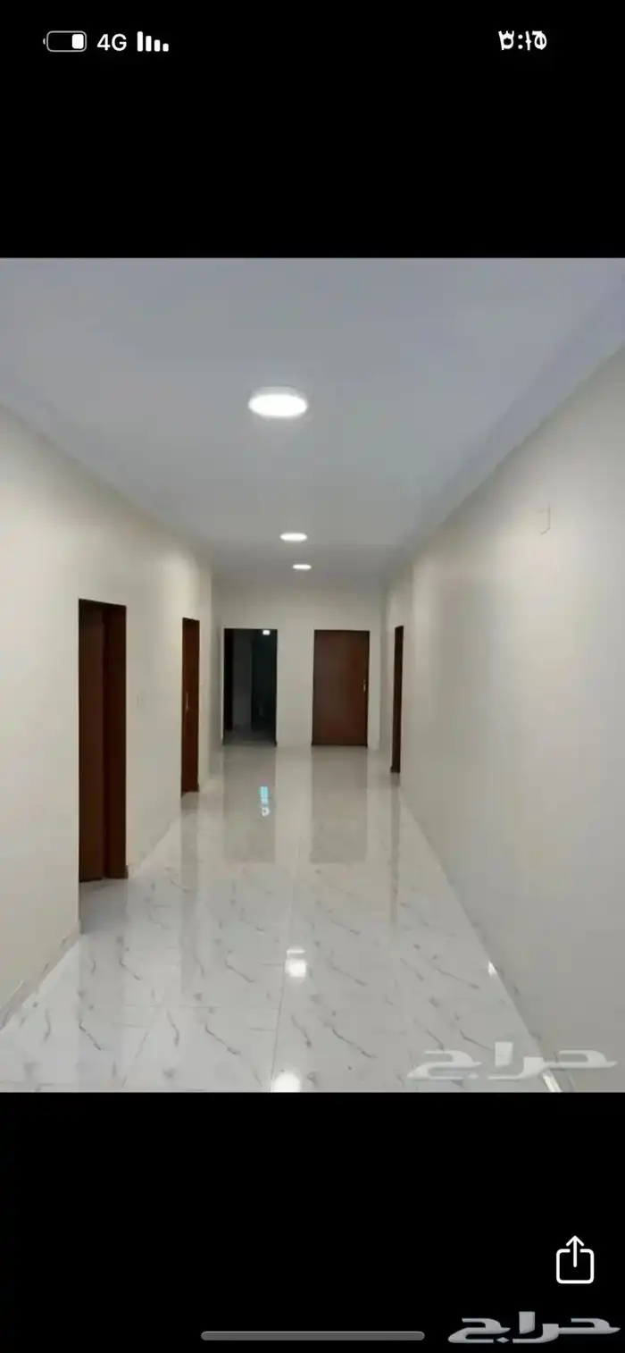 شقق عزاب بالخرج 10