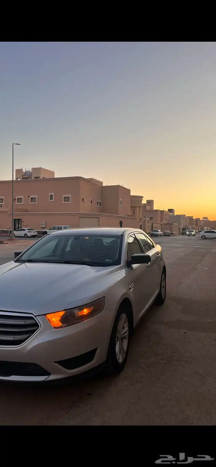 تورس 2015 9