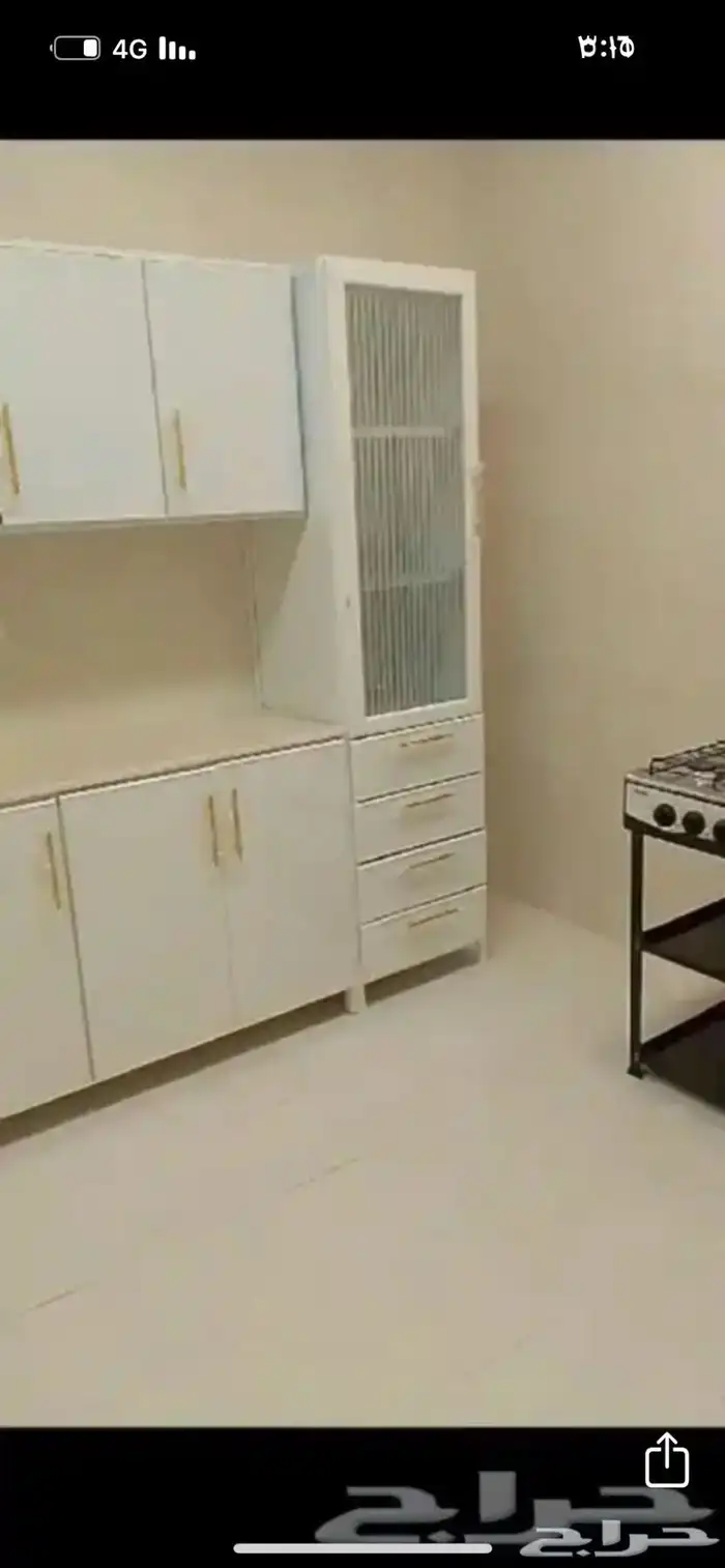 شقق عزاب بالخرج 11