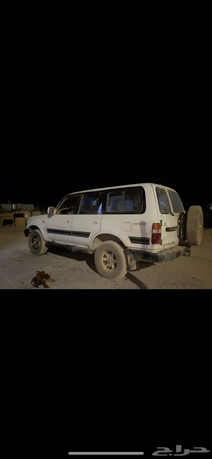 جيب صالون مديل 94. المكينه 24بلف 4
