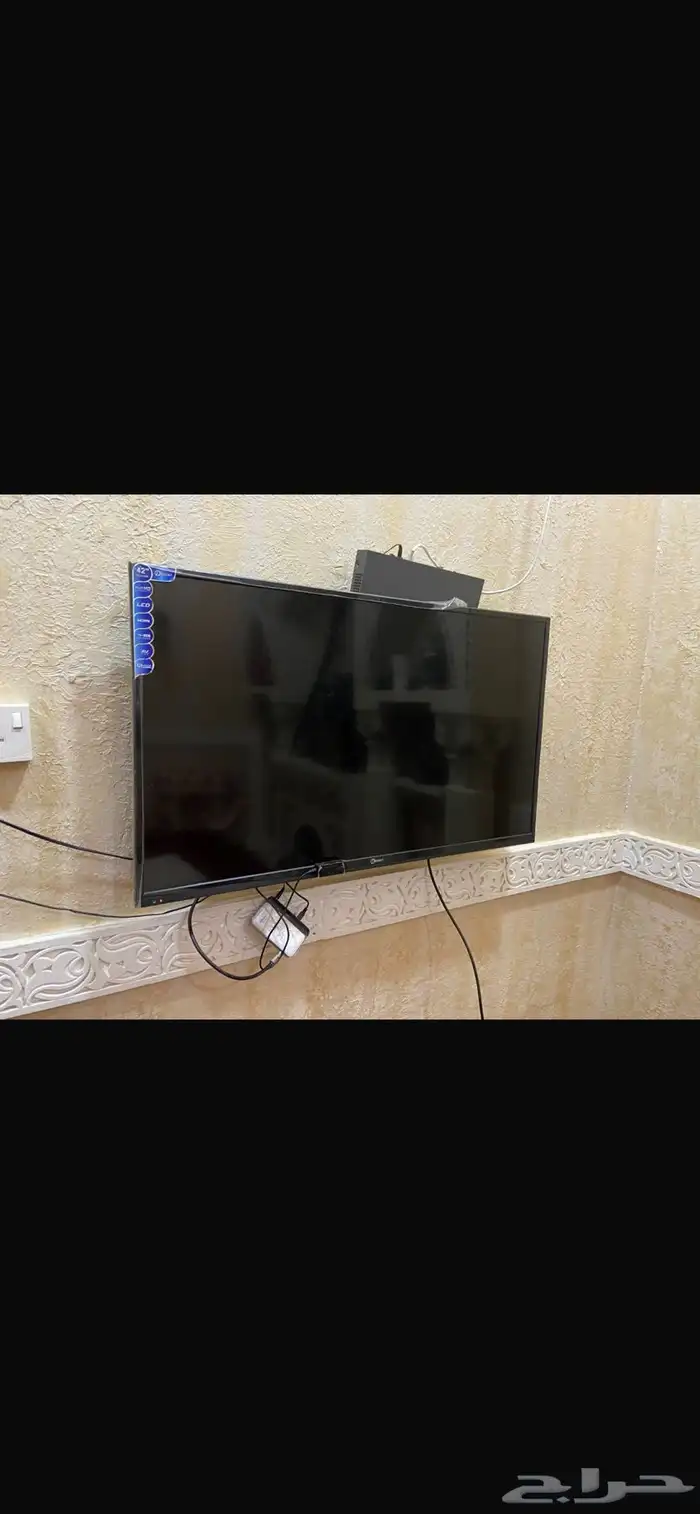 شاشه 0