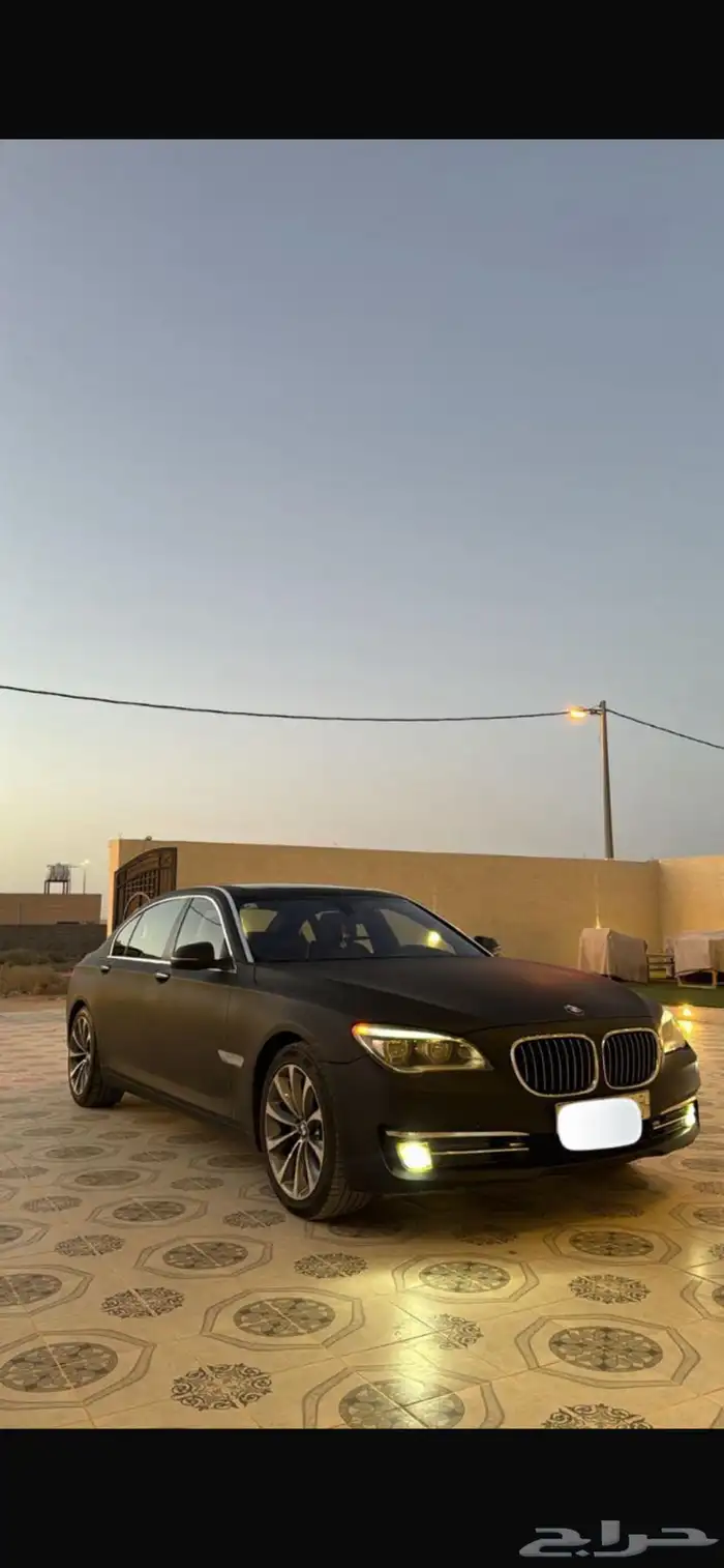بي ام دبليو 0