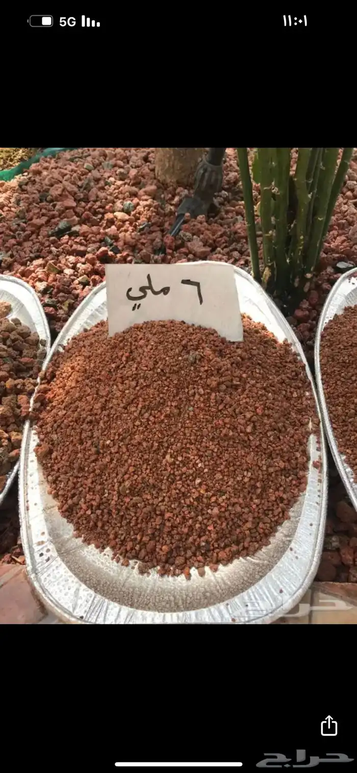 بطحاء حايل زينه فرش 33