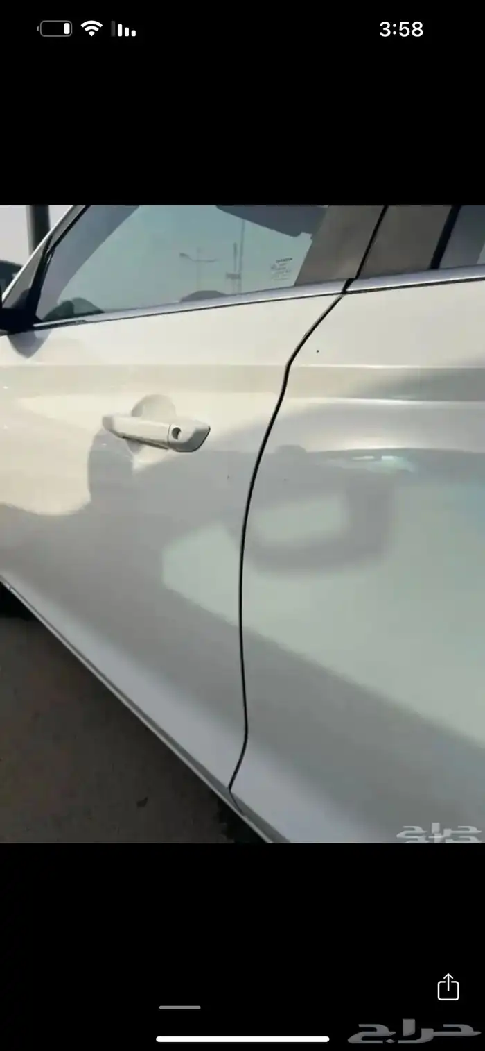 شانجان السفن L7 6