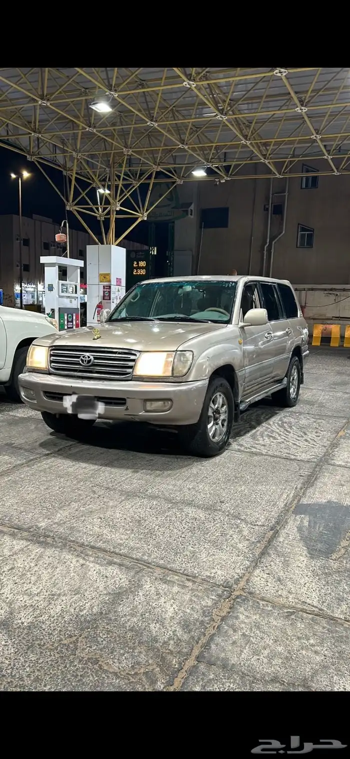 جكسار 2003 0