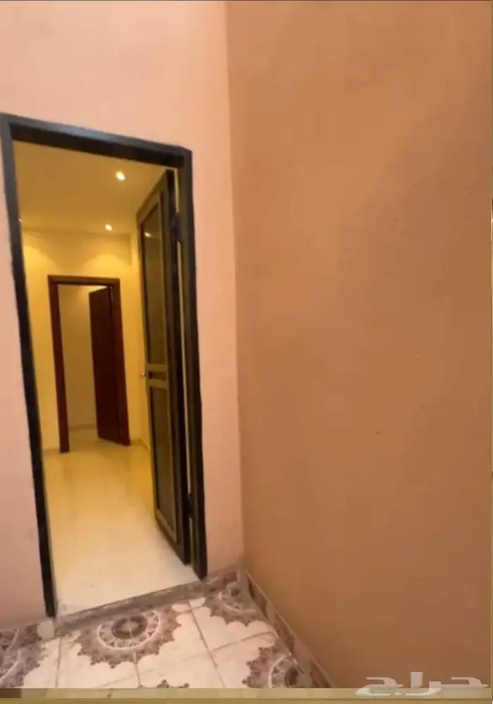 دور ارضي وحوش واسع حي بدر طريق الامام مسلم 44 الف سنوي 1