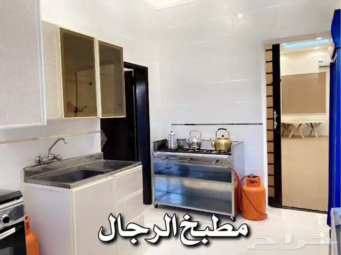 الواديين حي الربوة 6
