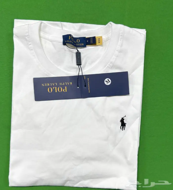 تيشيرتات بولو رالف لورين polo ralph lauren 1