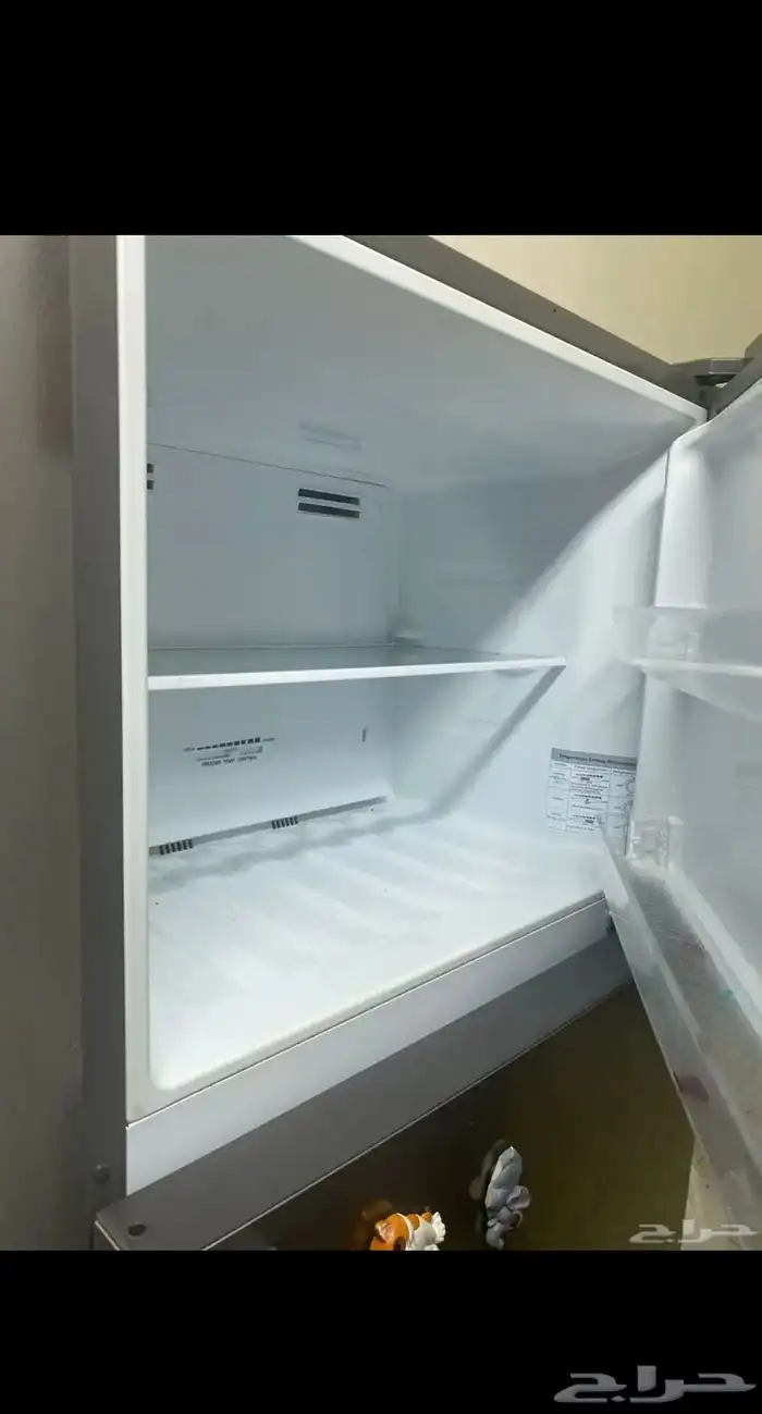 ثلاجه 10 قدم 0