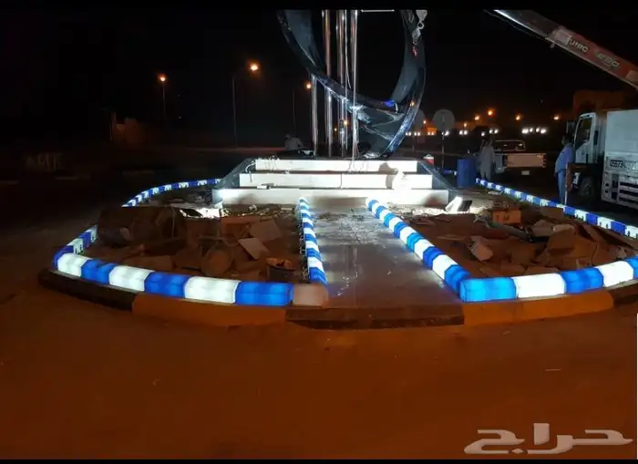 موردين معتمدين لجميع مستلزمات الحدائق العاب واعمدة الانارة 92
