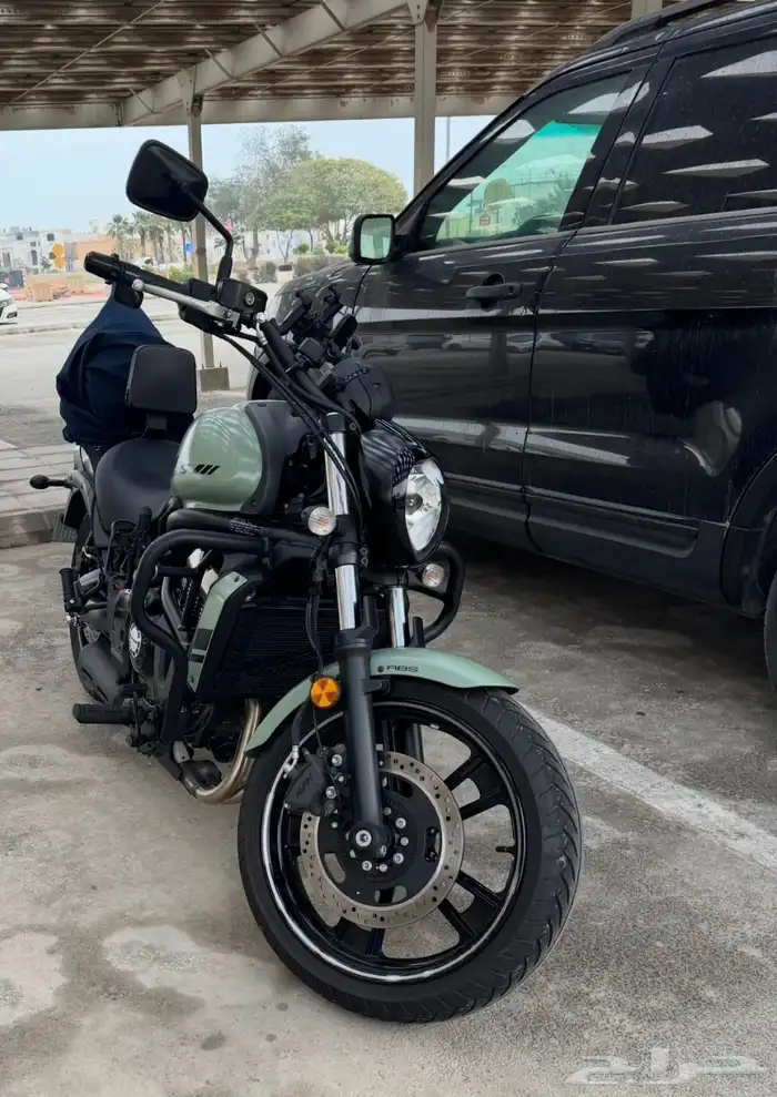 vulcan s 2024 1