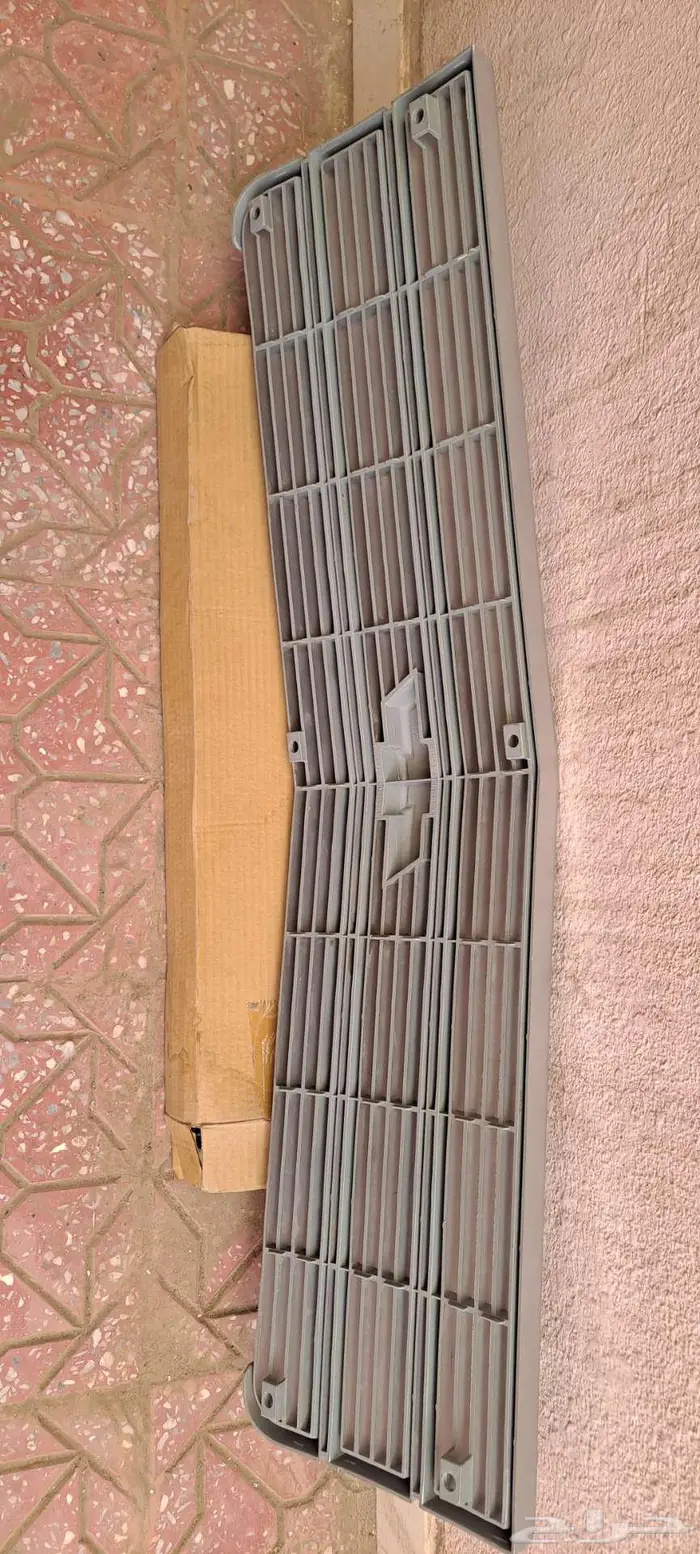 شبك امبالا كلاسيك 2