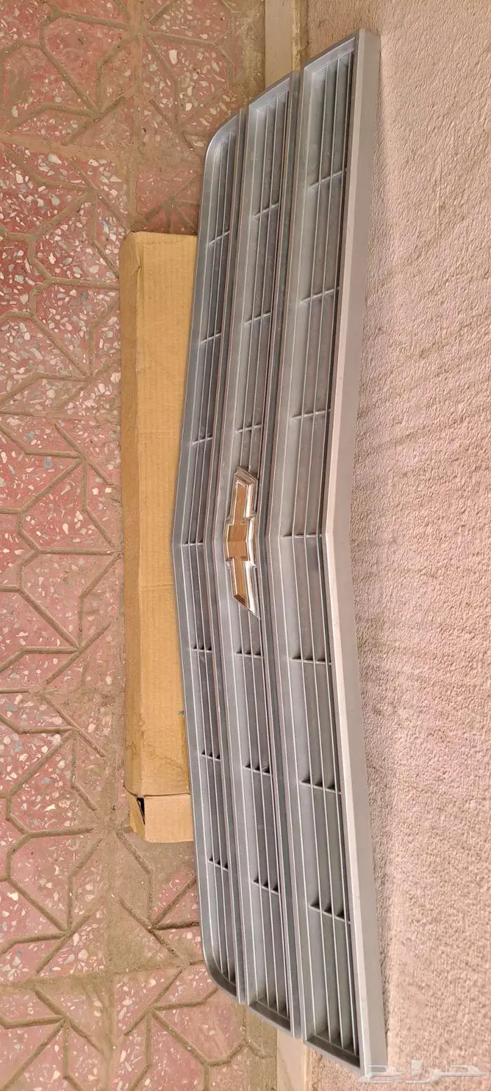 شبك امبالا كلاسيك 3