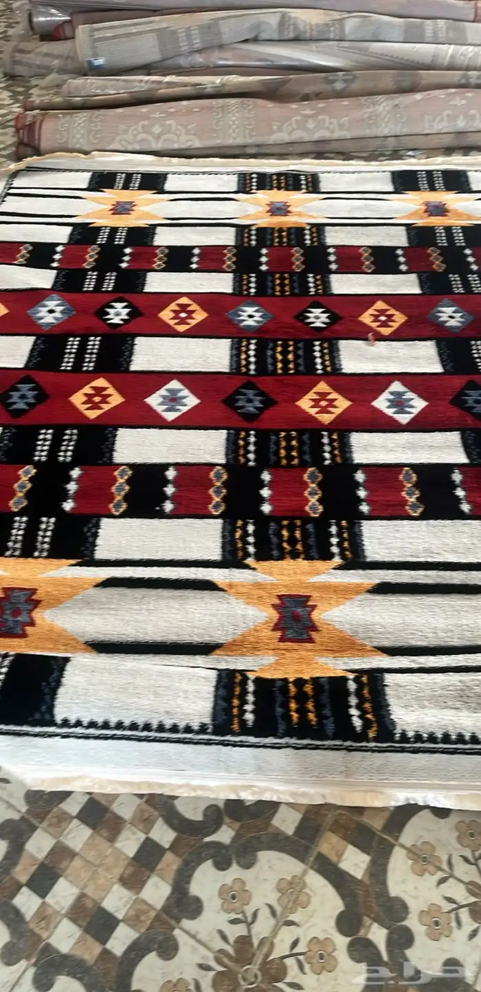 زوالي 3 250 6