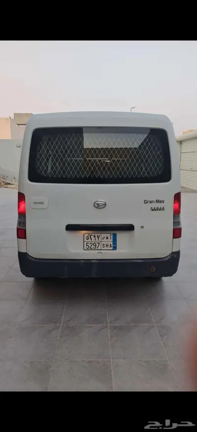الشرقيه index