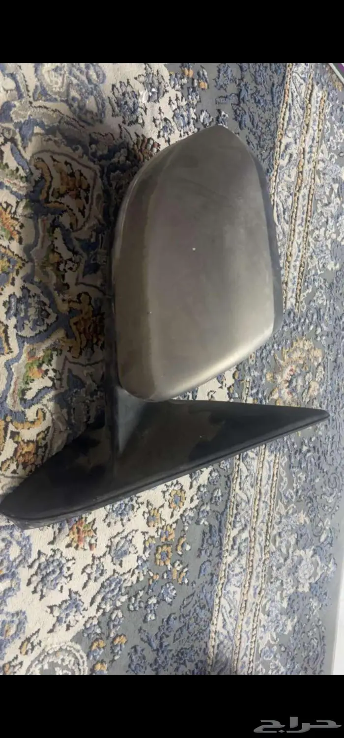 شانجان CS75 مرايا ابو كاميرا يمين اصليه موديل 2018 0