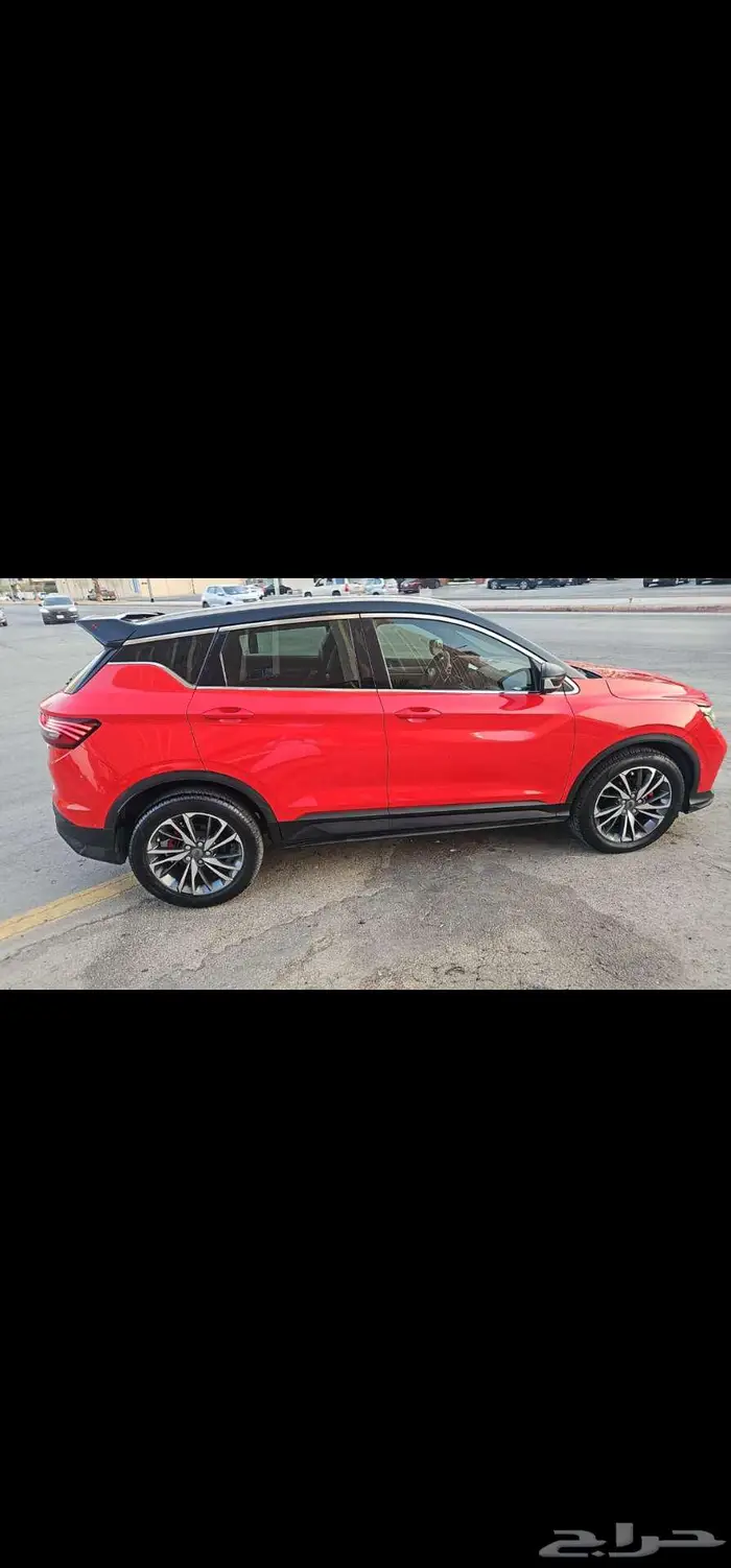 كولراي اس S 2021 10