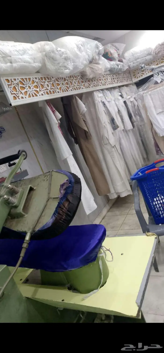 مغسلة ملابس للبيع 4