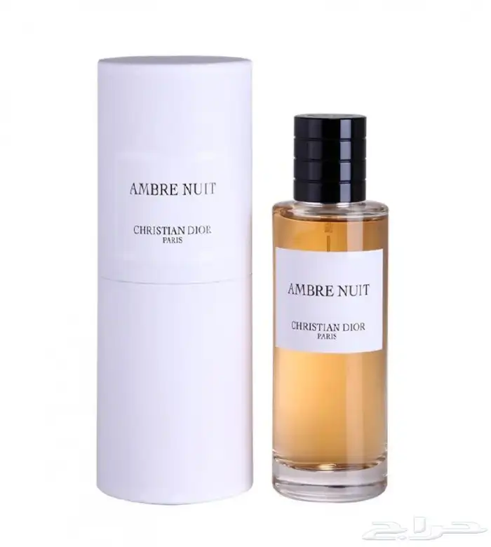 عينات عطور اصلية تعبئة الشركة 16