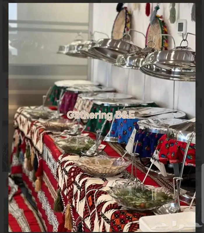 تنفيذ احتفال اليوم الوطني 11