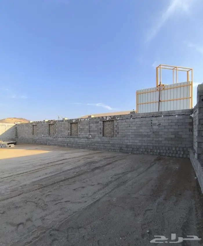 الشمال الغولاء 3