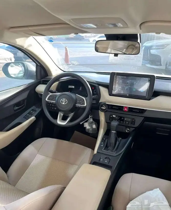 يارس واي بلس نص فل 2026 كاش واقساط علي جميع البنوك 2