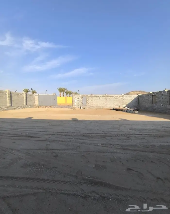 الشمال الغولاء 4