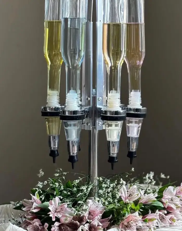بار العطور للبيع ب400 ريال 0