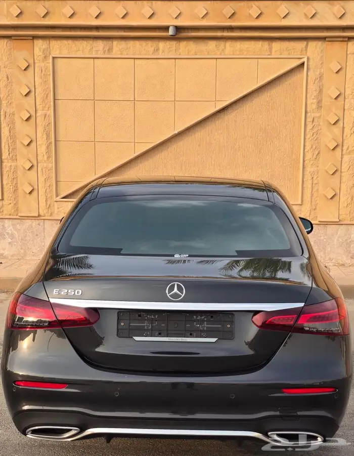 تم البيع 5