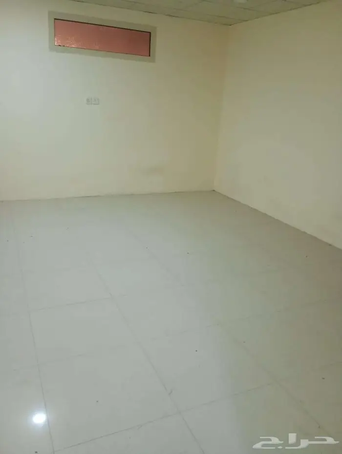 للايجار استديو عزاب حى الفرسان الدمام 2