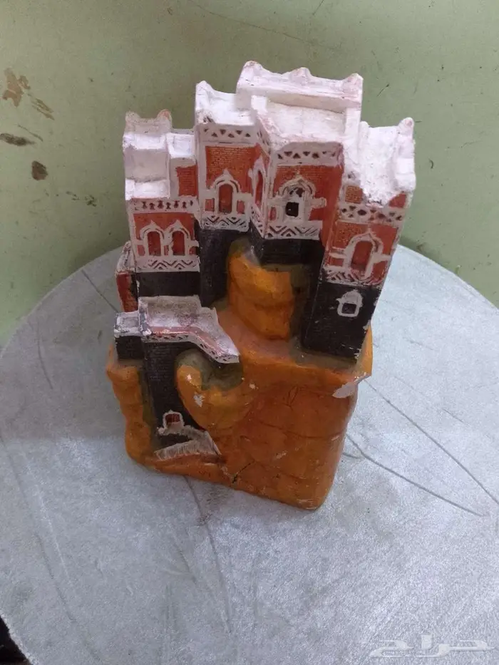 تراث 2