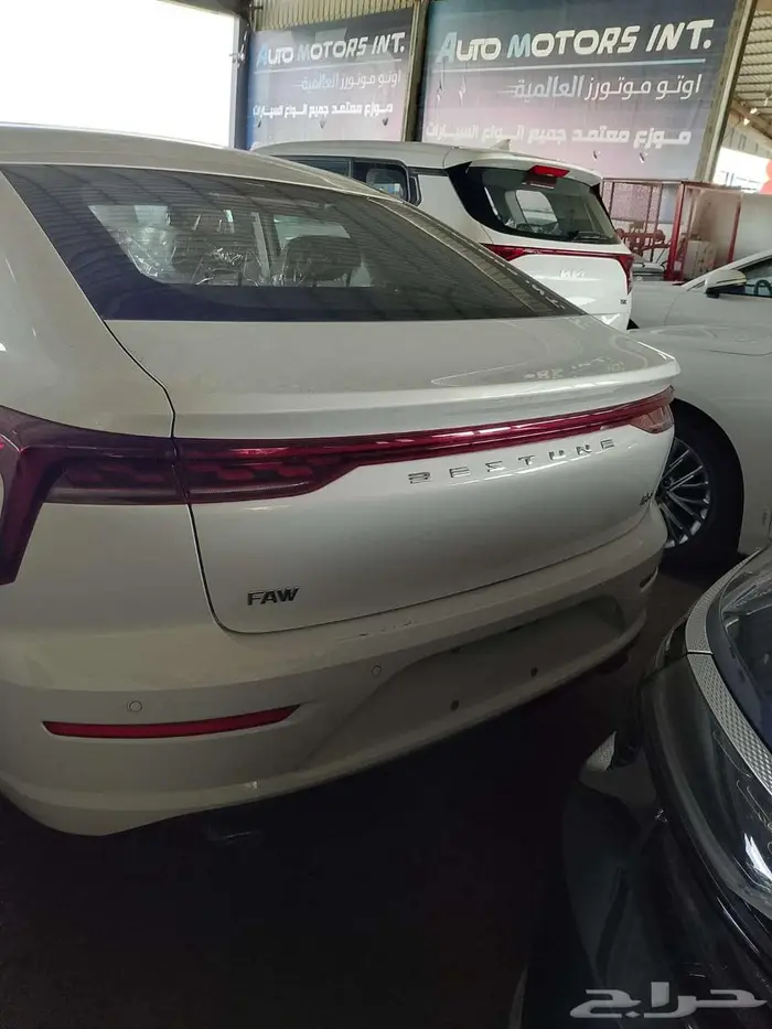 فاو بيستون B70 كمفورت 2025.اقل سعر للكاش اقل قسط بدون دفعه 10