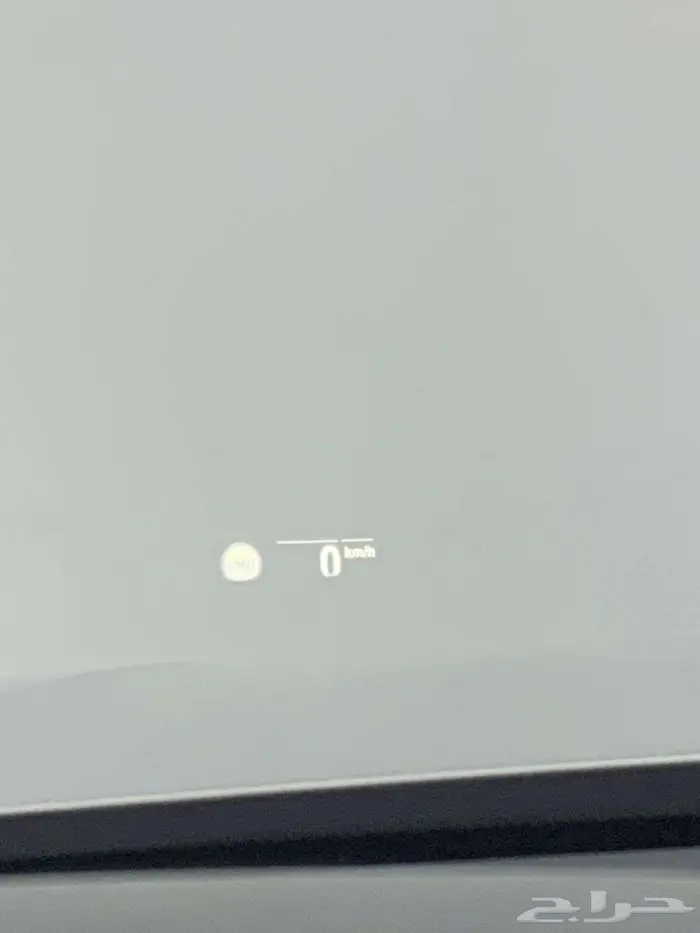 بي ام دبليو LI730 2020 15