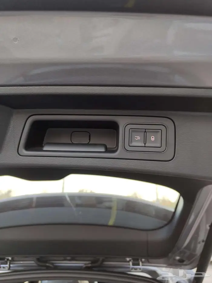 BYD SONG PLUS 2026 6