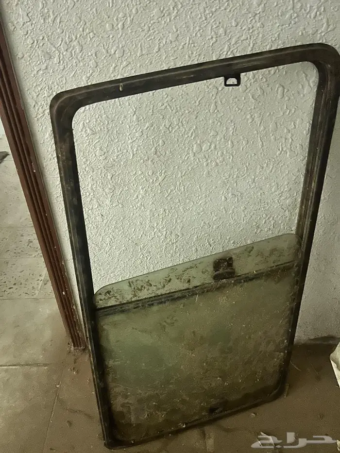 قطع جيب ربع وكاله 5