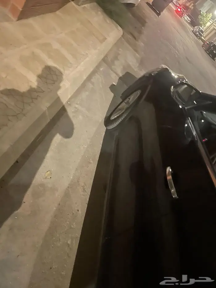 ماليبو 0