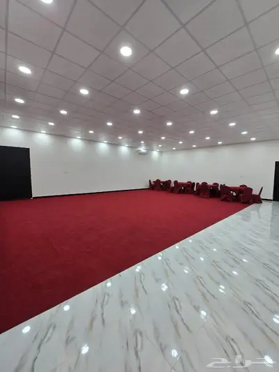 منتجع في حايل للبيع مع المالك مباشره index