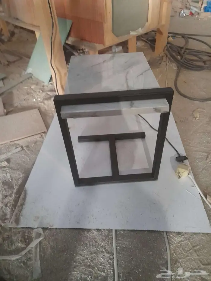سفر طعام طاولات دواليب بوفيه 14