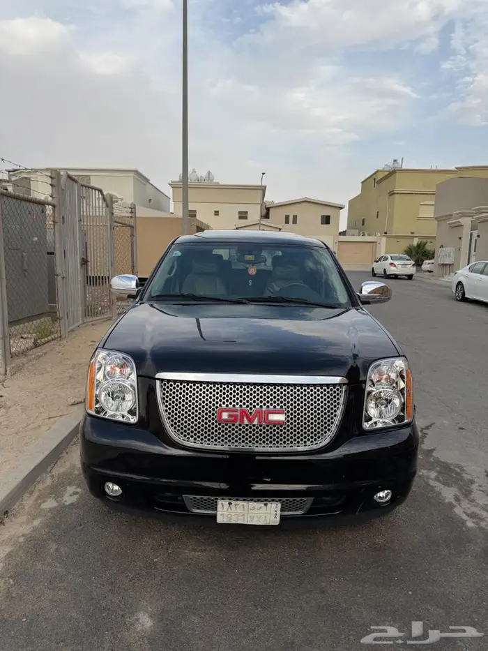 يوكن فل 21