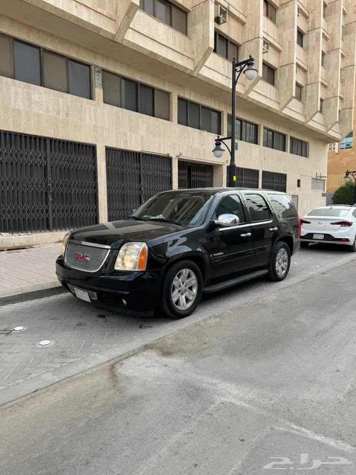 يوكن فل 0