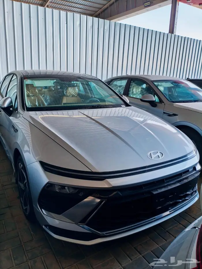 سوناتا سمارت 2026 كمية محدودة عرض اليوم فقط 0