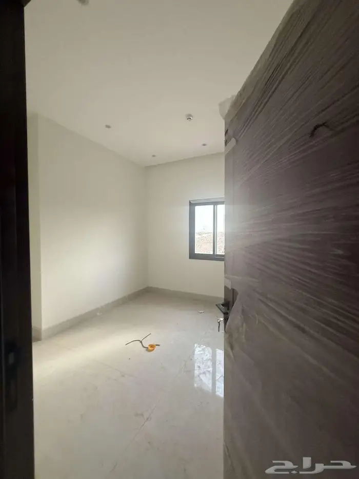 شقق ومحلات للايجار في الرياض المهدية 1