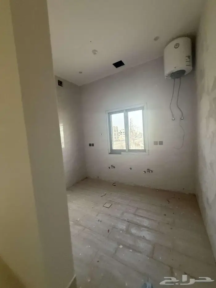 شقق ومحلات للايجار في الرياض المهدية 14