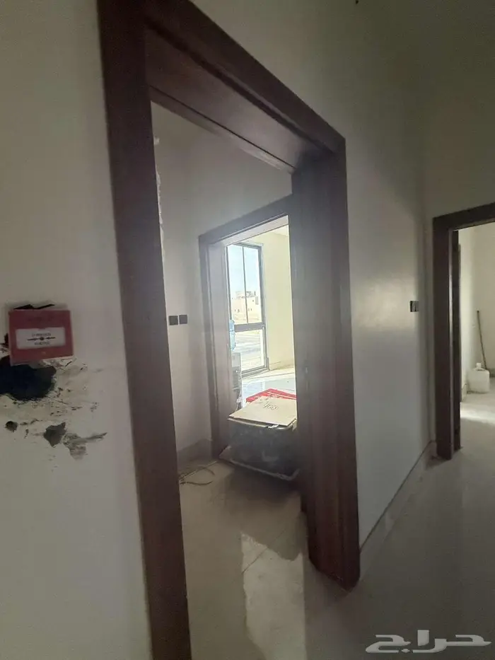 شقق ومحلات للايجار في الرياض المهدية 11