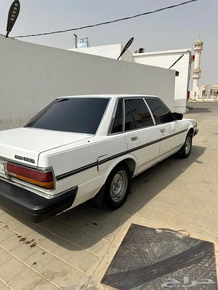 كرسييدا 88 1