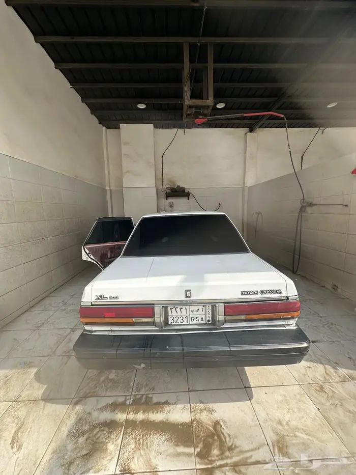 كرسييدا 88 4