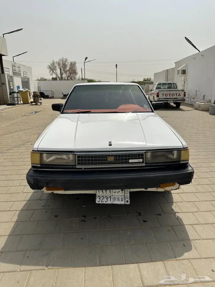 كرسييدا 88 16